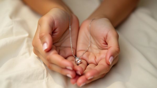 Quel bijou pour ado ? Choisissez une bague qui fait tendance