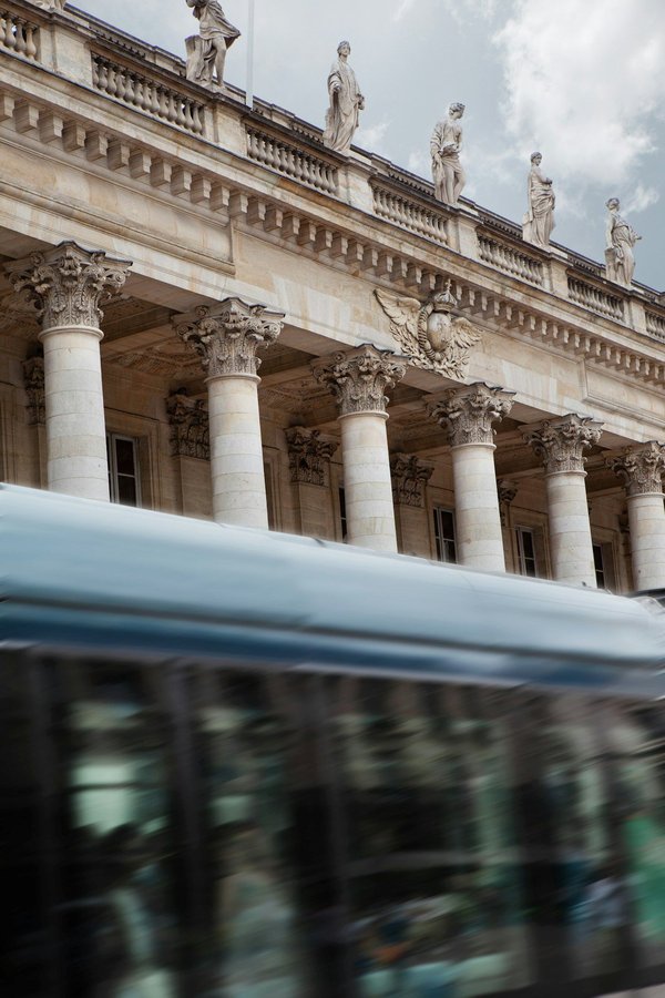Prêt à porter et maroquinerie pour femme : style et élégance